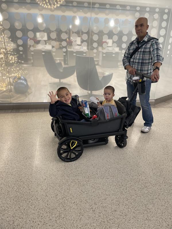 Review Thumbnail Image 0 231742053