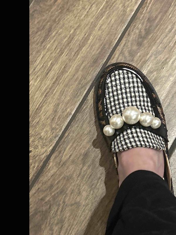 Review Thumbnail Image 0 243320945