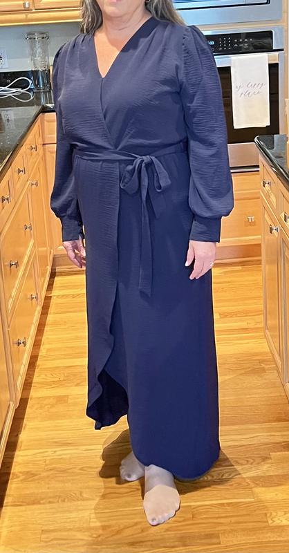 Review Thumbnail Image 0 229114472