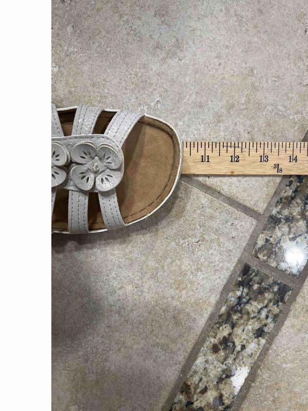 Review Thumbnail Image 0 236119031