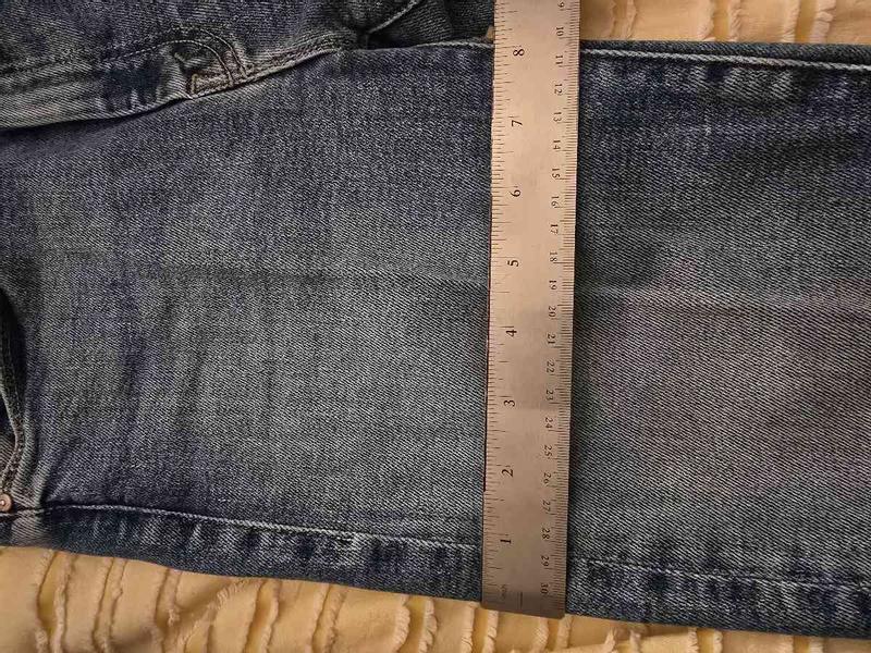 Review Thumbnail Image 2 244591592