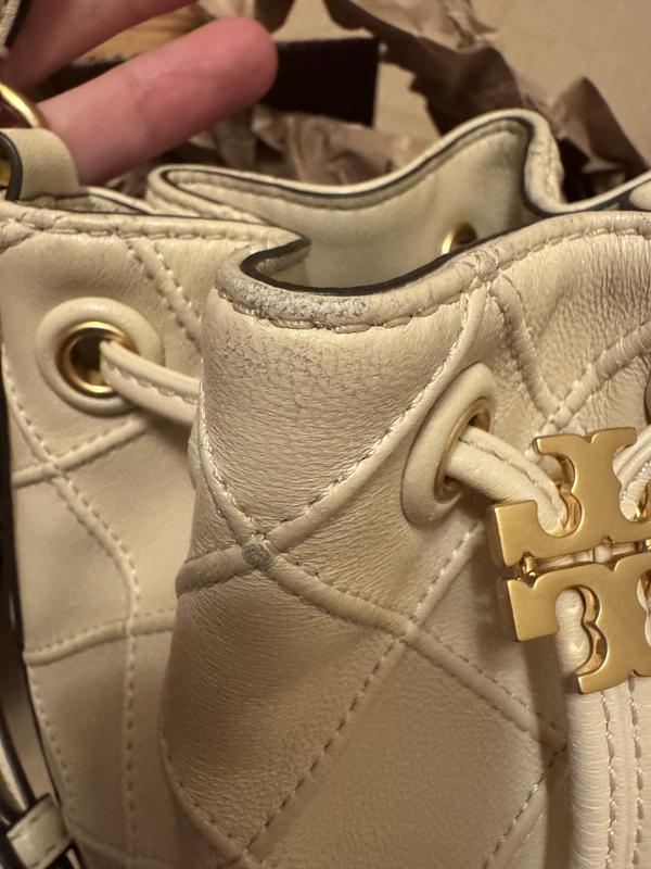 Review Thumbnail Image 5 237814497