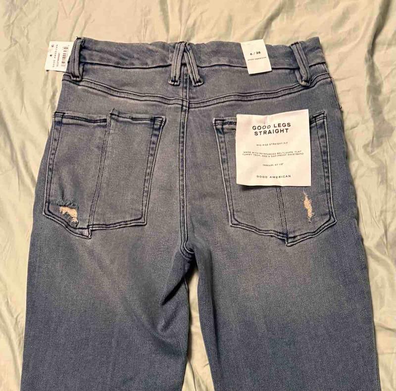 Review Thumbnail Image 1 for review 254536653