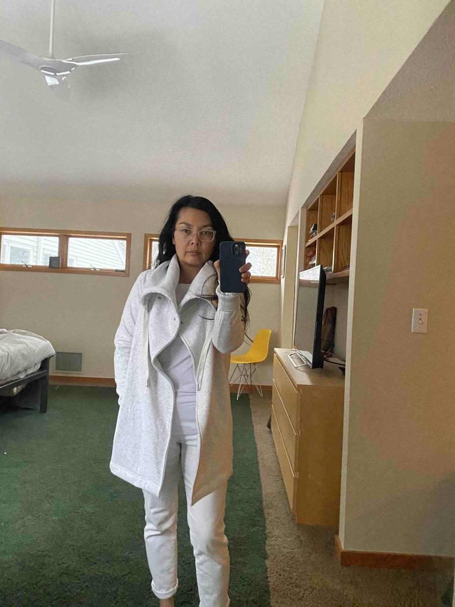 Review Thumbnail Image 0 203280764