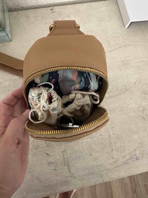 Review Thumbnail Image 1 234832674