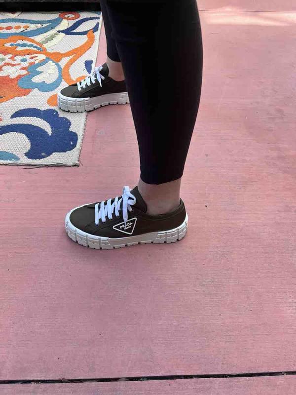 Review Thumbnail Image 0 223842569