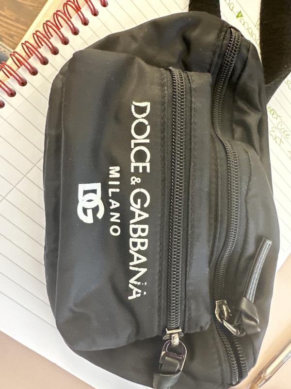 Review Thumbnail Image 0 236840758