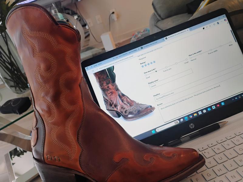 Review Thumbnail Image 0 245379643