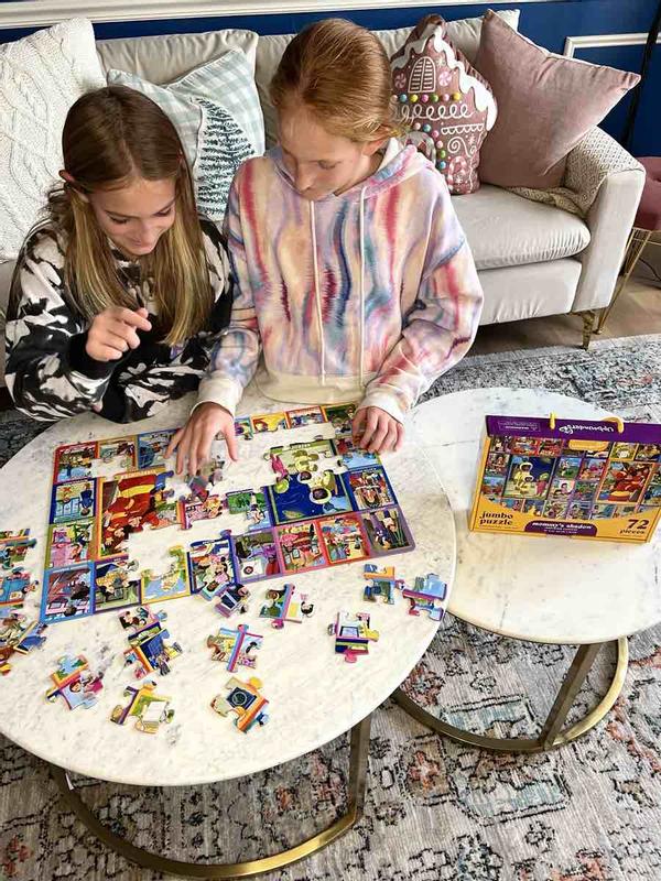 Review Thumbnail Image 0 229832775