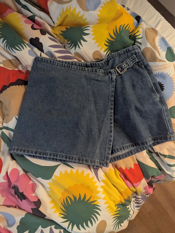 Review Thumbnail Image 0 242421346