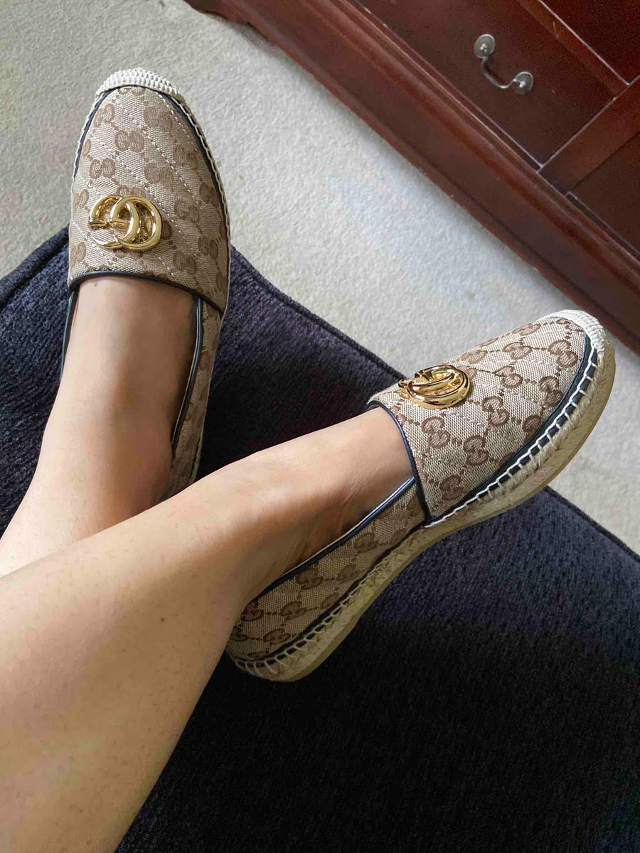 Review Thumbnail Image 0 196083058