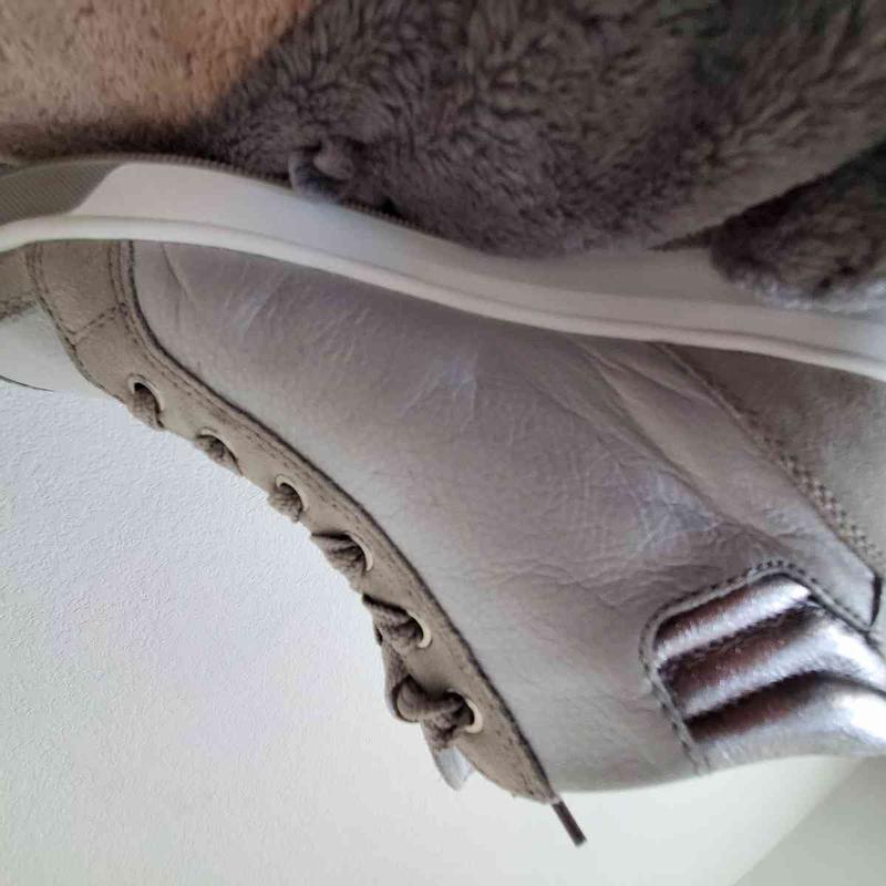 Review Thumbnail Image 2 235163520