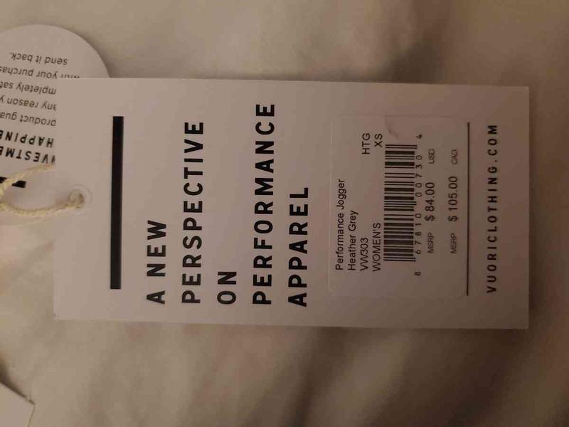 Love these! Very cozy.