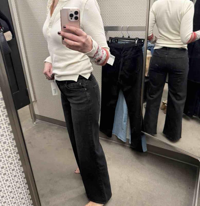 Review Thumbnail Image 0 247518951