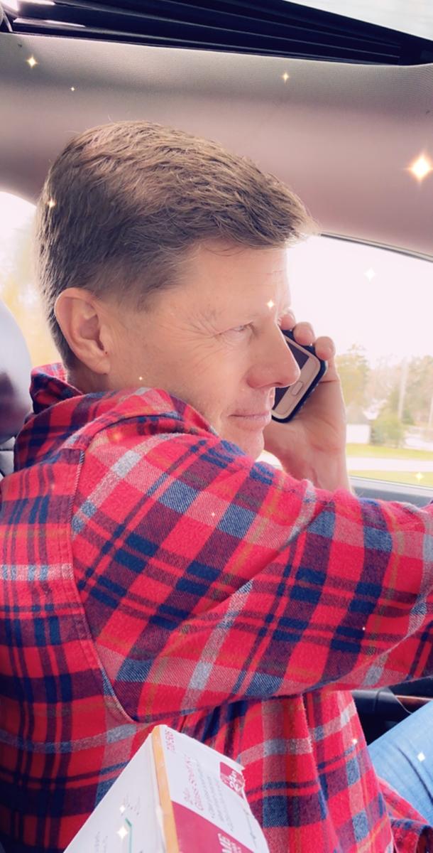 Review Thumbnail Image 0 195344093