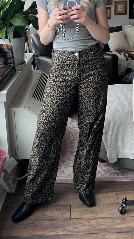 Review Thumbnail Image 0 236400162