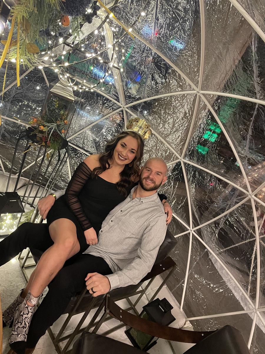 Review Thumbnail Image 0 203589958