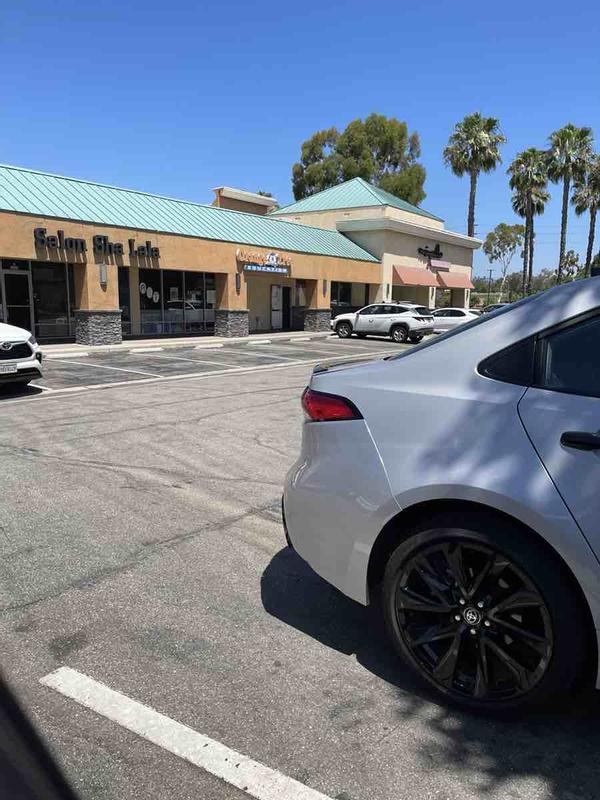 Review Thumbnail Image 5 234536873