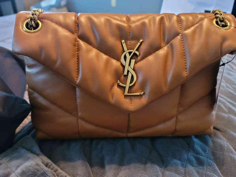 Review Thumbnail Image 1 220861485