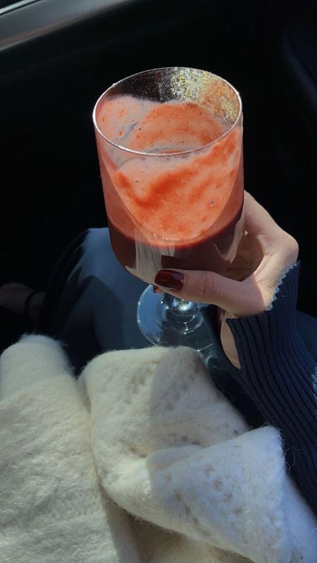 Review Thumbnail Image 1 237374331