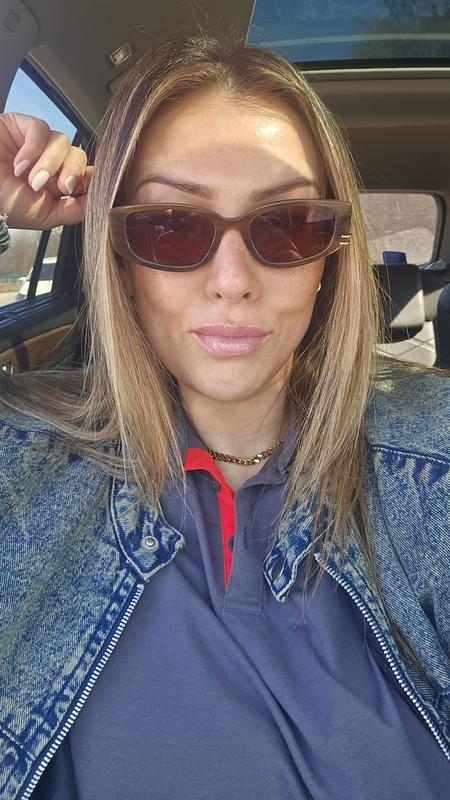 Review Thumbnail Image 0 248999173