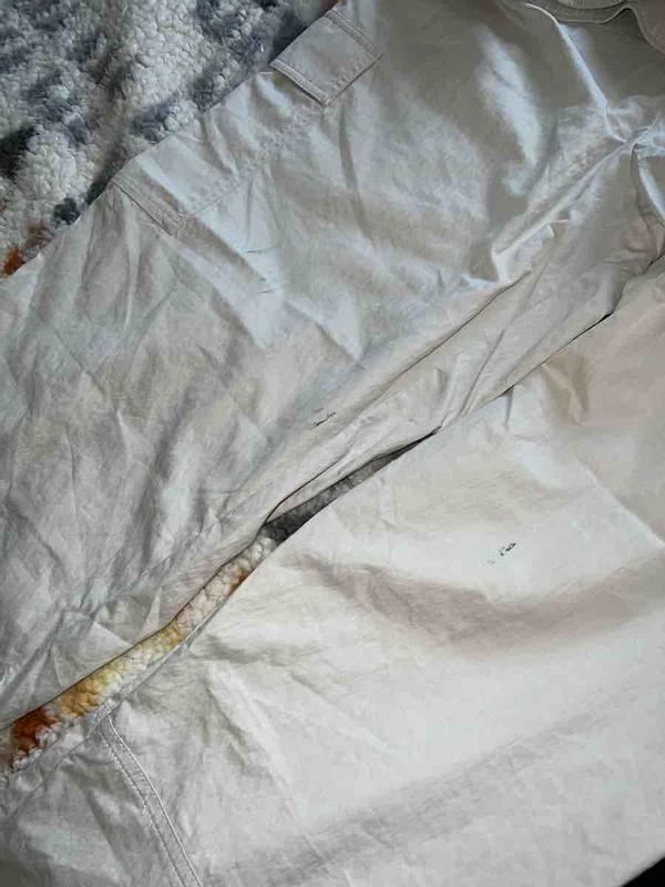 Review Thumbnail Image 0 237275486