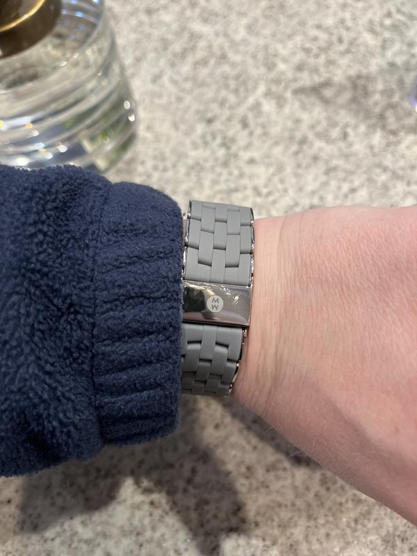 Review Thumbnail Image 0 222550230