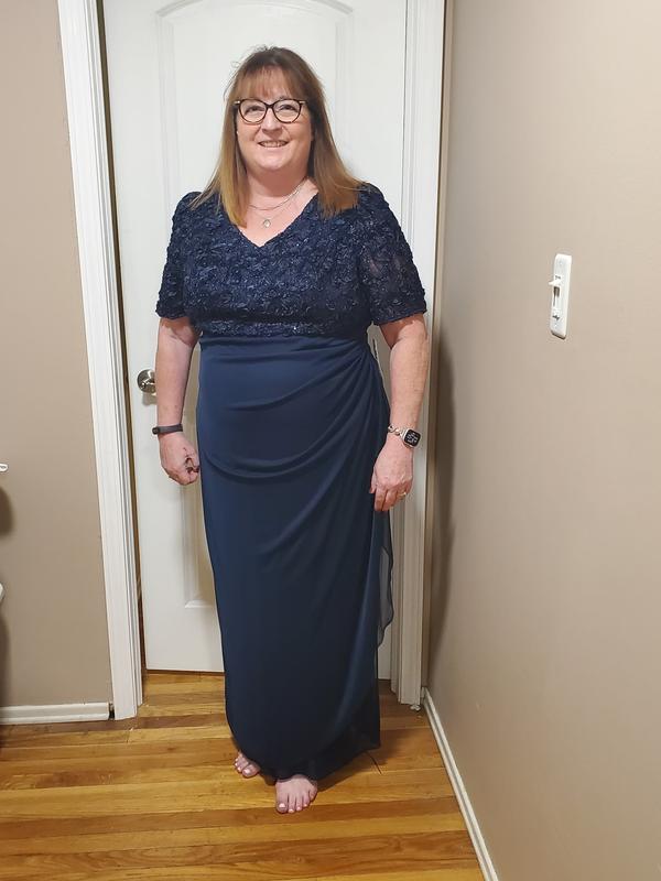 Review Thumbnail Image 0 239687701