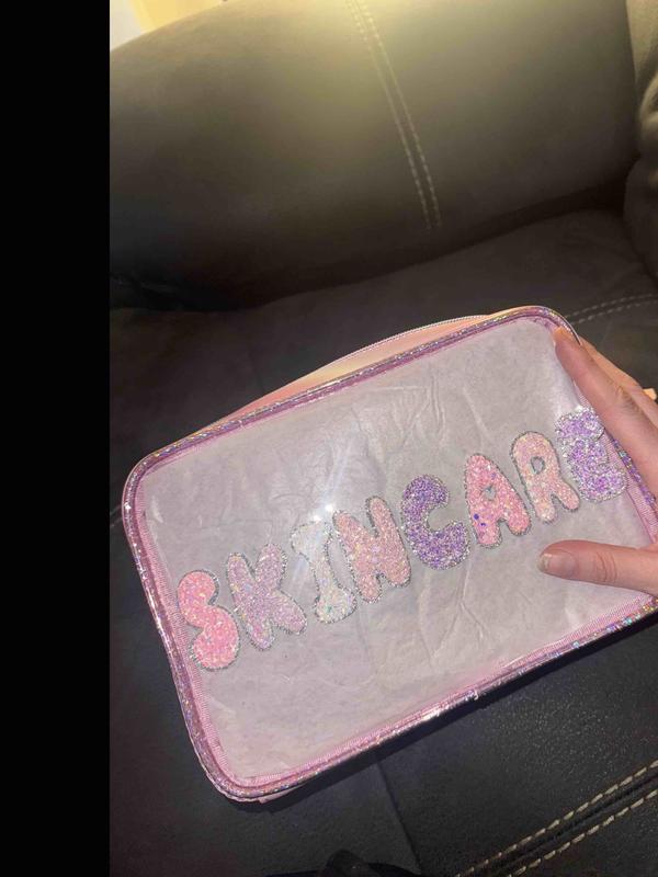 Review Thumbnail Image 0 244799421