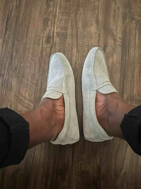 Review Thumbnail Image 3 243922105