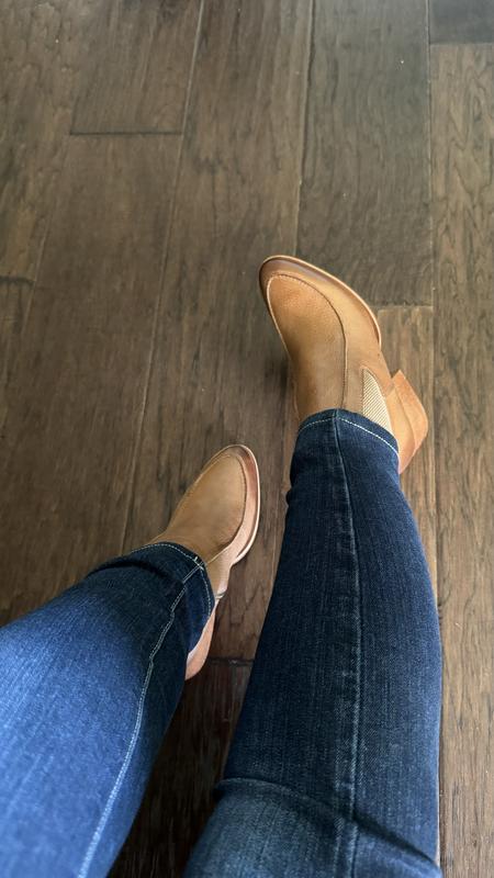 Review Thumbnail Image 0 236523423