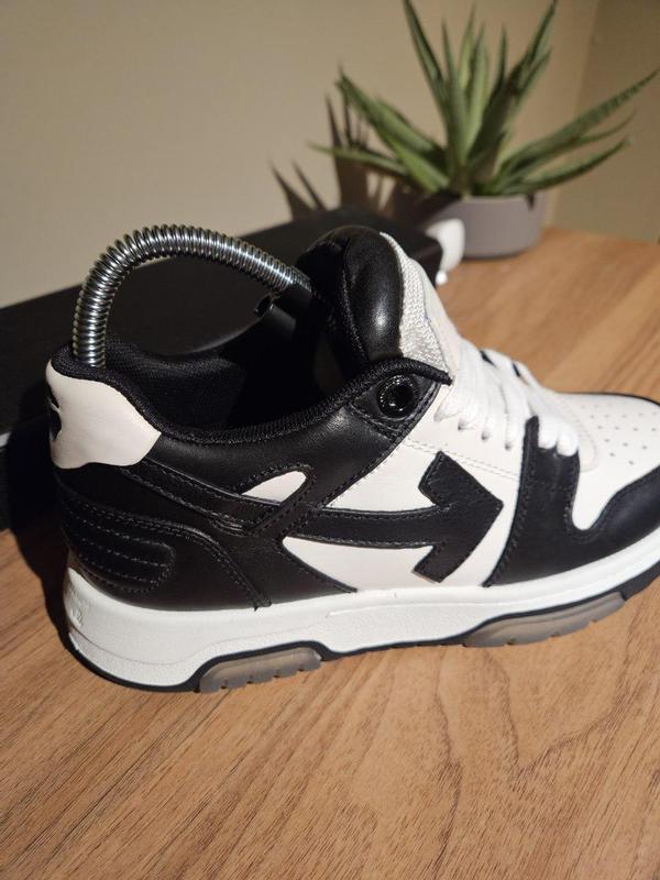 Review Thumbnail Image 1 225697636