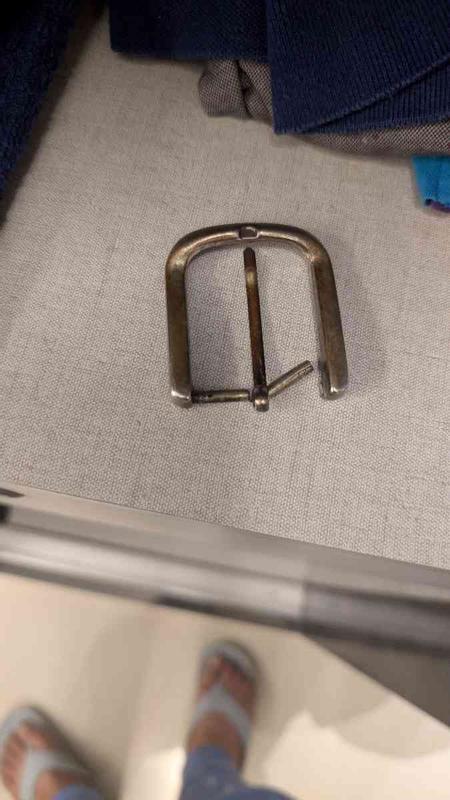 Review Thumbnail Image 0 244170942