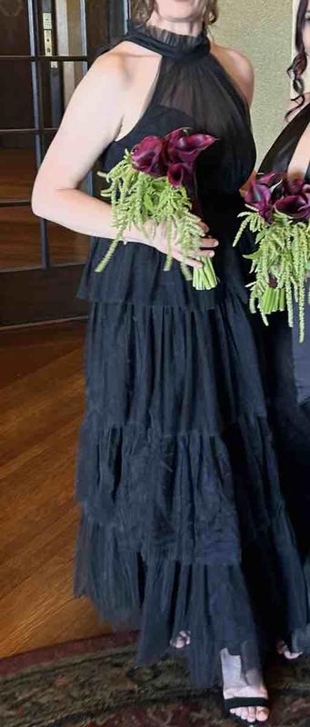 Review Thumbnail Image 0 241128517