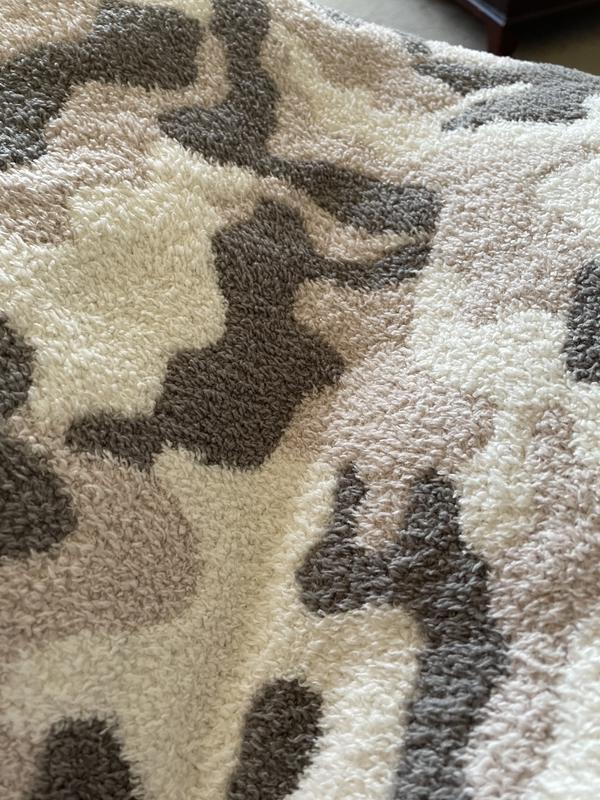 Review Thumbnail Image 0 214086768