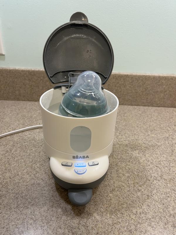 Review Thumbnail Image 4 226950366