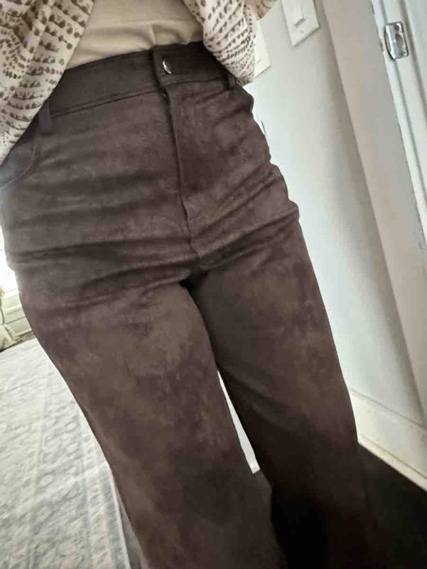 Review Thumbnail Image 0 245556734