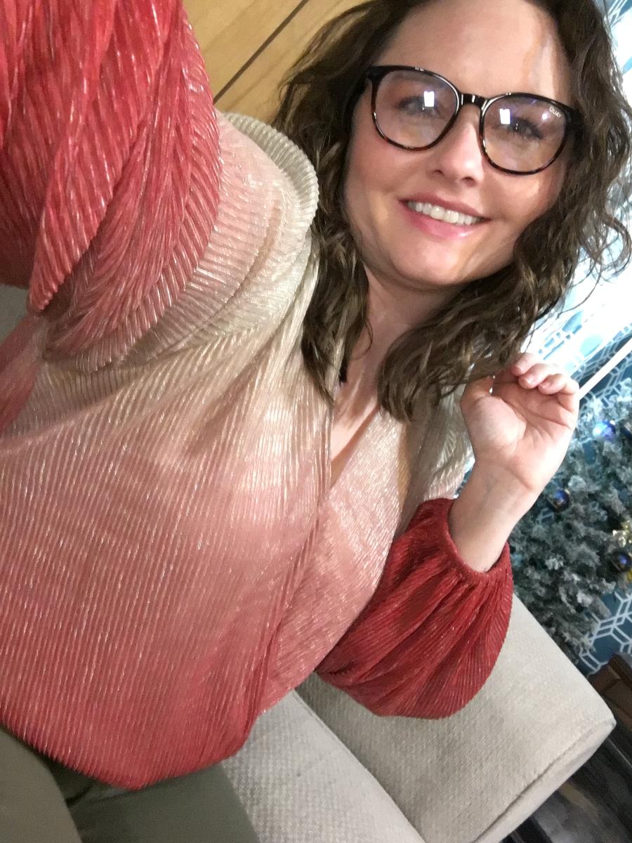 Review Thumbnail Image 0 202880671