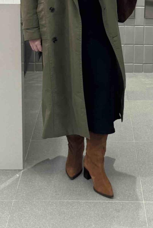 Review Thumbnail Image 0 245686912