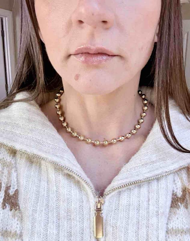 Review Thumbnail Image 0 239427016