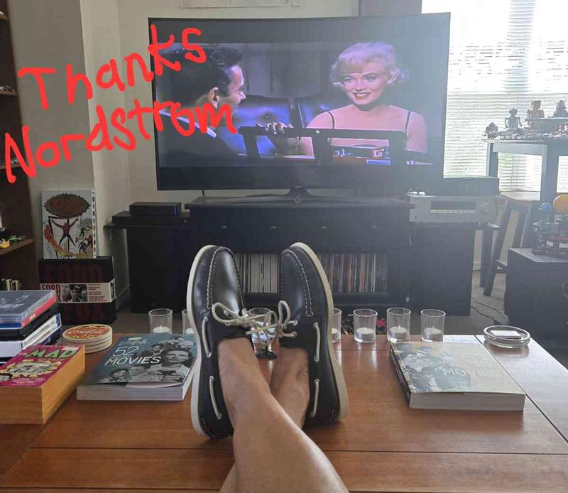 Review Thumbnail Image 0 243953403