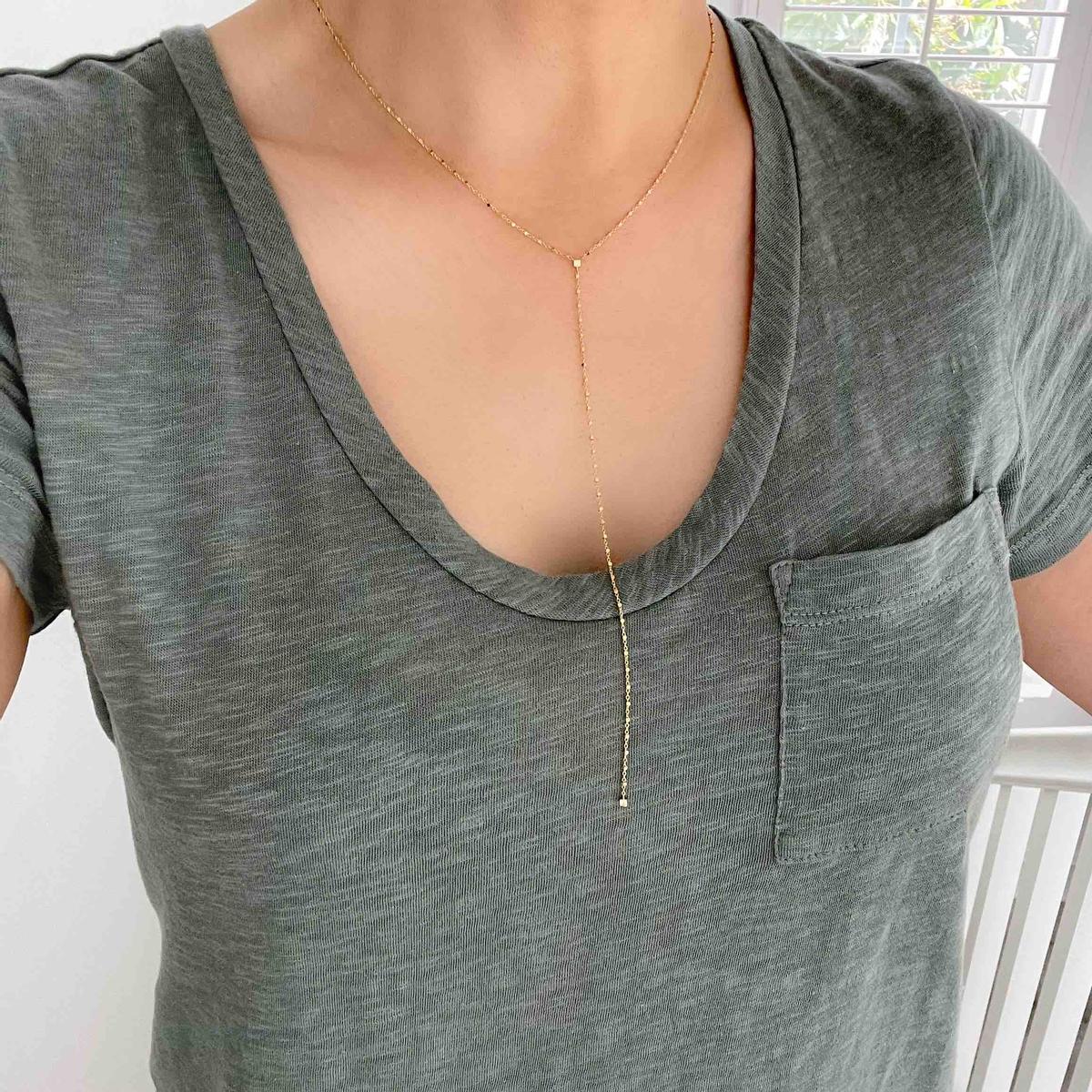 Review Thumbnail Image 0 207419395