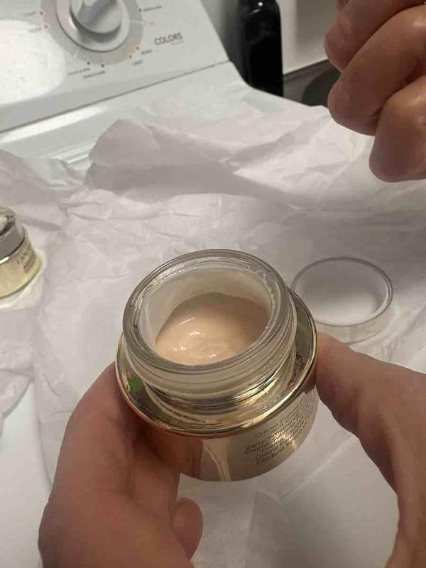 Review Thumbnail Image 0 240771533