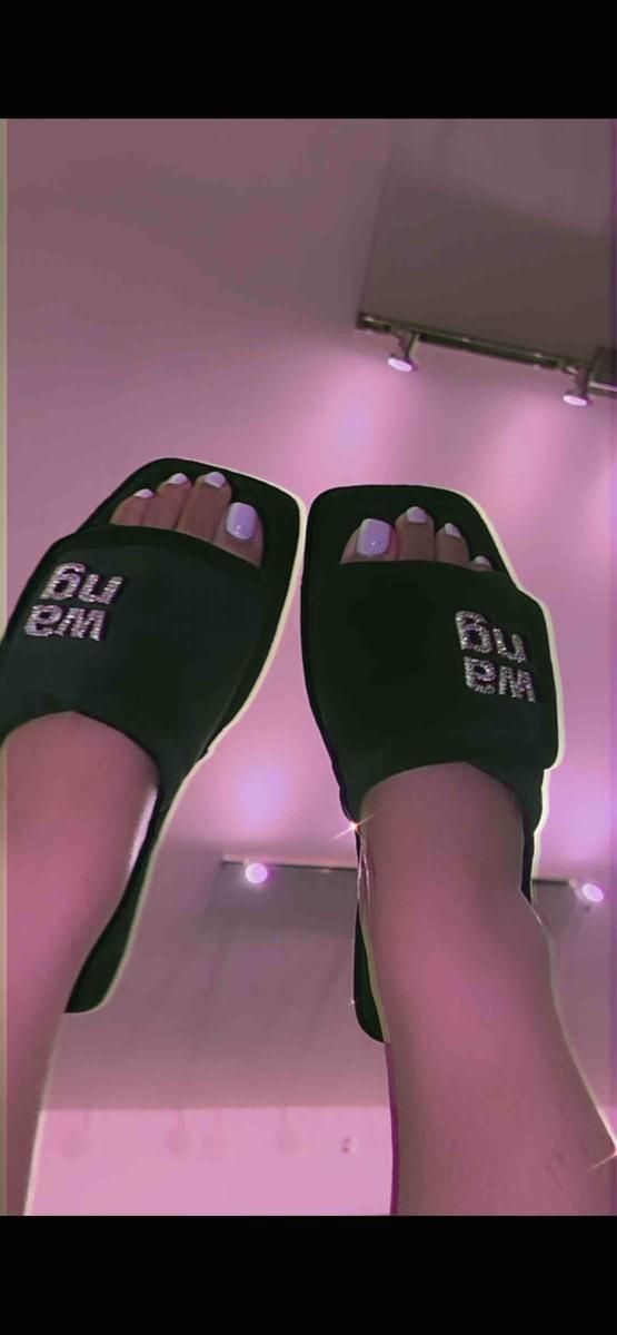 Review Thumbnail Image 0 209847085