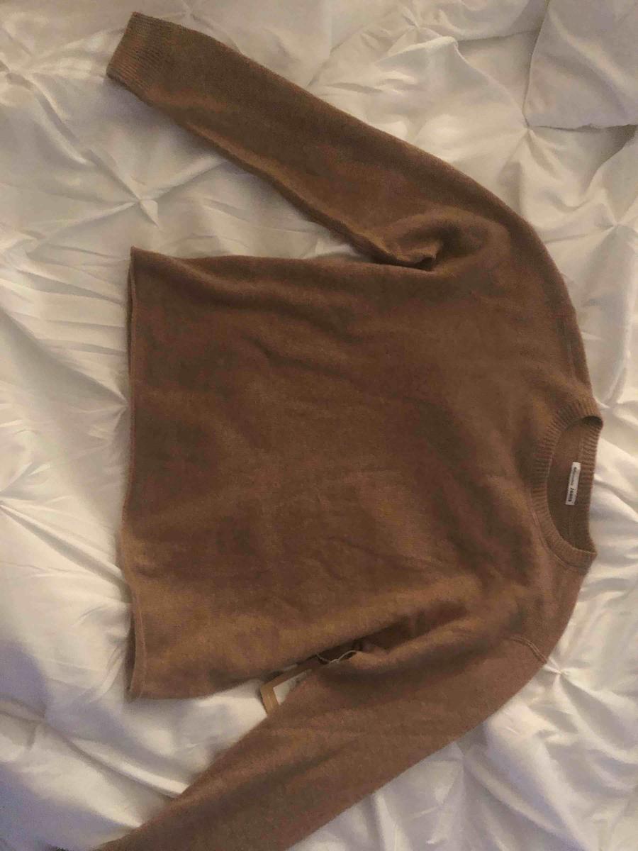 Review Thumbnail Image 0 202886058