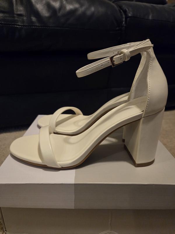 Review Thumbnail Image 0 247295682