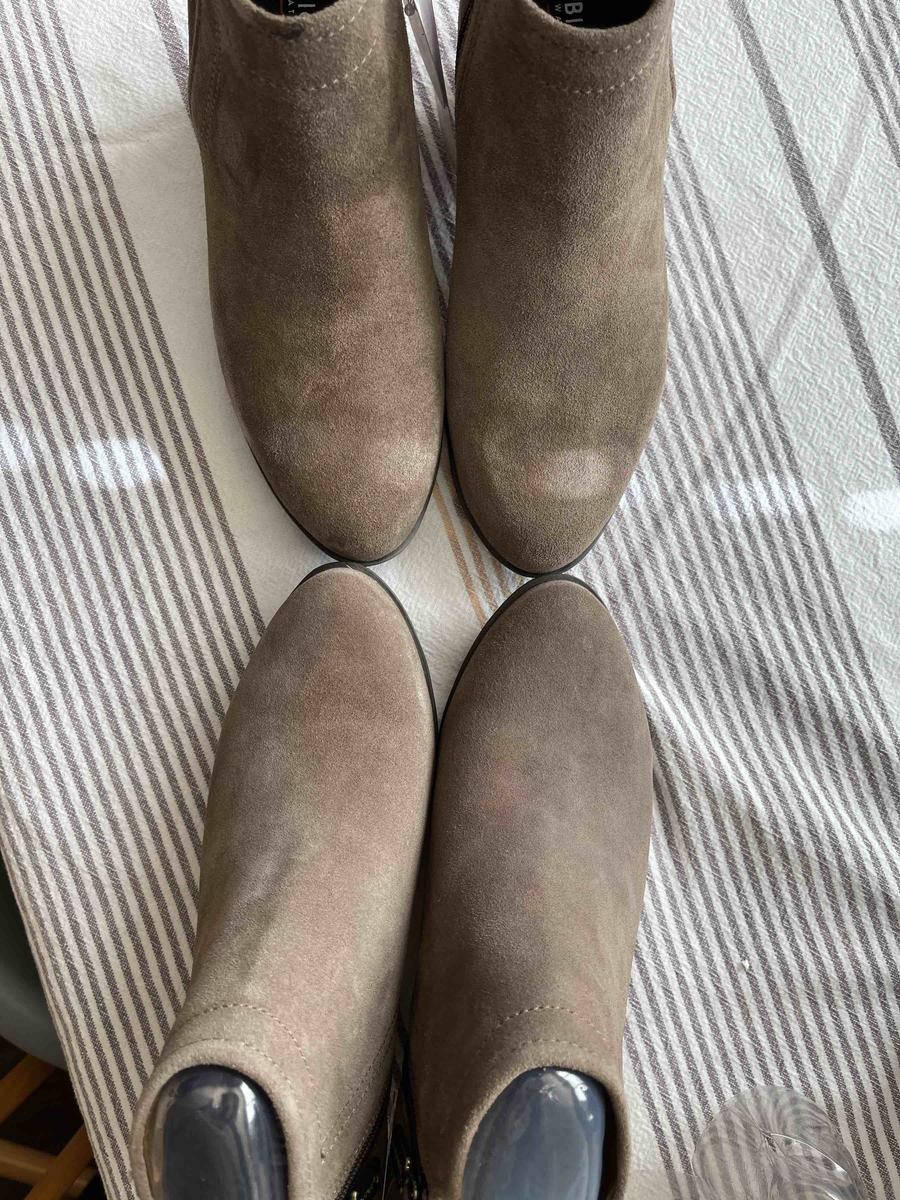 Review Thumbnail Image 2 202125215