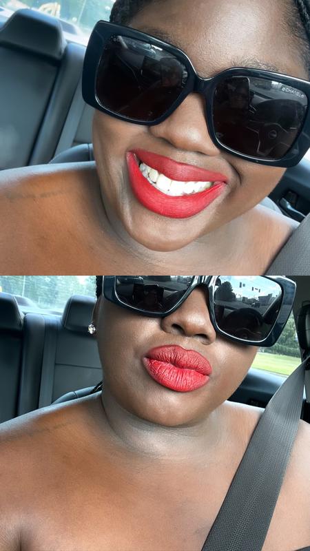 Review Thumbnail Image 1 236577040