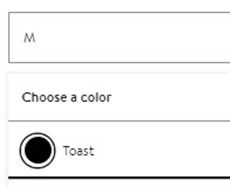 Review Thumbnail Image 1 224965956