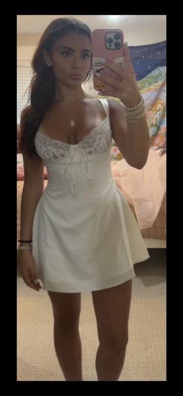 Review Thumbnail Image 2 226952551